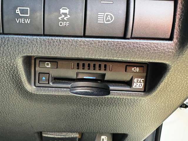 トヨタ ハリアー　ハイブリッド ２．５ ハイブリッド Ｅ－ＦＯＵＲ Ｚ レザーパッケージ ４ＷＤ R2年 (東北) 99