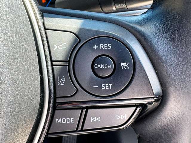 トヨタ ハリアー　ハイブリッド ２．５ ハイブリッド Ｅ－ＦＯＵＲ Ｚ レザーパッケージ ４ＷＤ R2年 (東北) 99