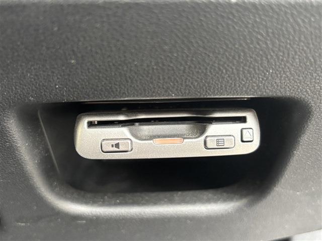 スバル ステラ ６６０ カスタムＲＳ スマートアシスト H27年 (東北) 99