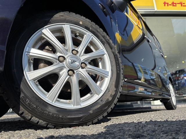 スバル ステラ ６６０ カスタムＲＳ スマートアシスト H27年 (東北) 99