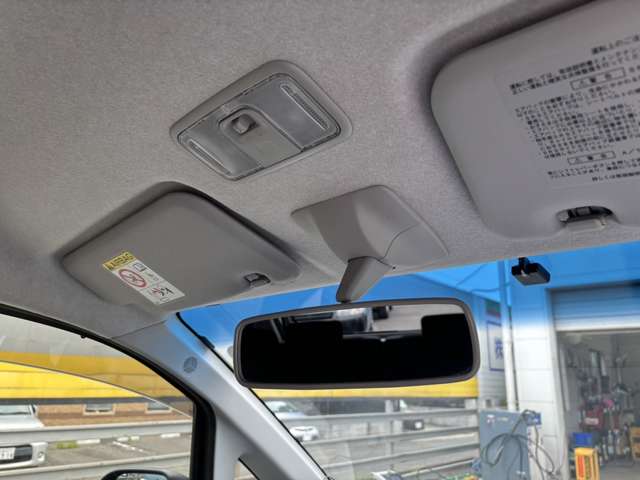 スバル ステラ ６６０ カスタムＲＳ スマートアシスト H27年 (東北) 99