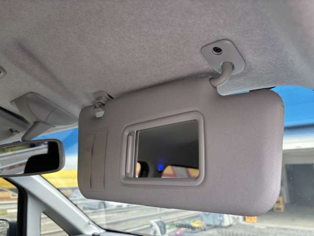 スバル ステラ ６６０ カスタムＲＳ スマートアシスト H27年 (東北) 99