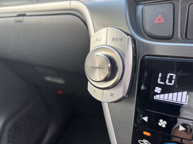 スバル ステラ ６６０ カスタムＲＳ スマートアシスト H27年 (東北) 99