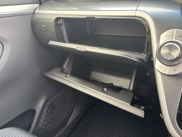 スバル ステラ ６６０ カスタムＲＳ スマートアシスト H27年 (東北) 99