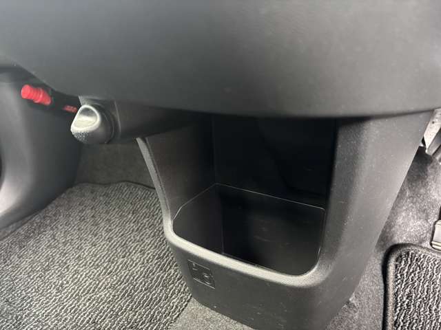 スバル ステラ ６６０ カスタムＲＳ スマートアシスト H27年 (東北) 99