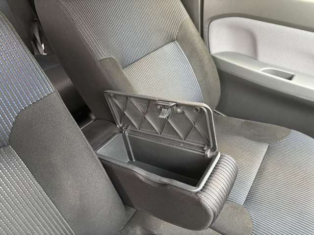 スバル ステラ ６６０ カスタムＲＳ スマートアシスト H27年 (東北) 99