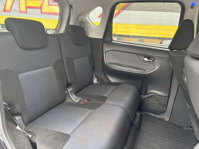 スバル ステラ ６６０ カスタムＲＳ スマートアシスト H27年 (東北) 99