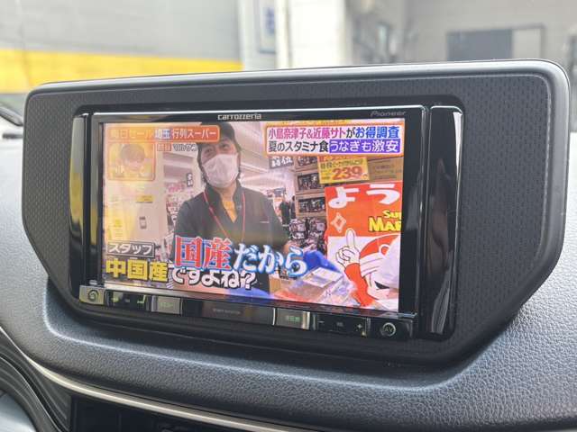 スバル ステラ ６６０ カスタムＲＳ スマートアシスト H27年 (東北) 99