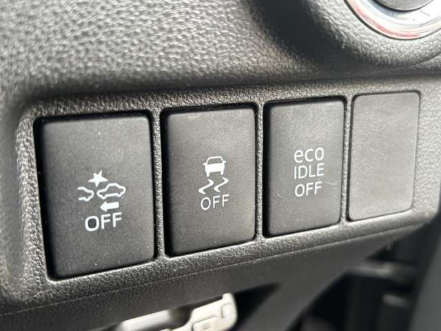 スバル ステラ ６６０ カスタムＲＳ スマートアシスト H27年 (東北) 99