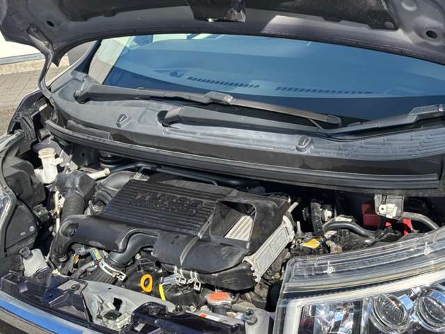 スバル ステラ ６６０ カスタムＲＳ スマートアシスト H27年 (東北) 99