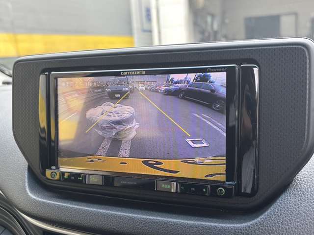 スバル ステラ ６６０ カスタムＲＳ スマートアシスト H27年 (東北) 99