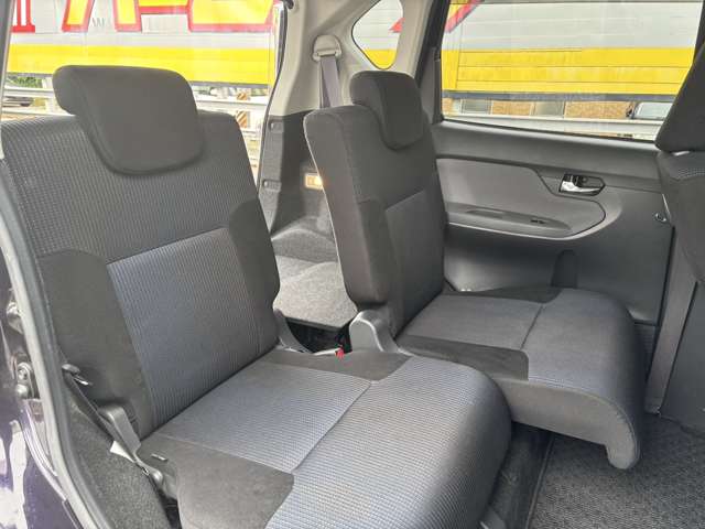 スバル ステラ ６６０ カスタムＲＳ スマートアシスト H27年 (東北) 99