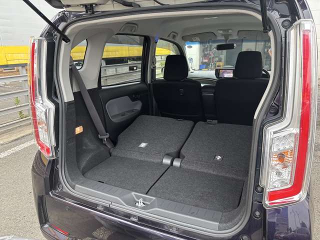 スバル ステラ ６６０ カスタムＲＳ スマートアシスト H27年 (東北) 99