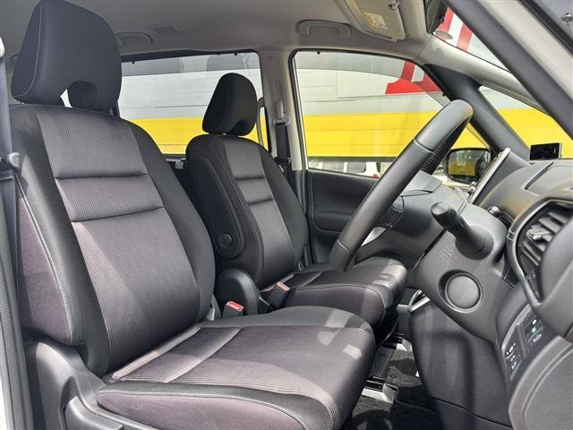 日産 セレナ ２．０ ハイウェイスターＧ プロパイロット エディション H28年 (東北) 99