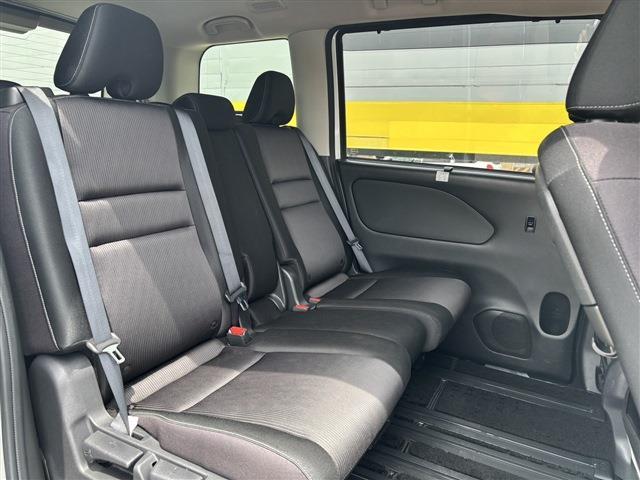 日産 セレナ ２．０ ハイウェイスターＧ プロパイロット エディション H28年 (東北) 99