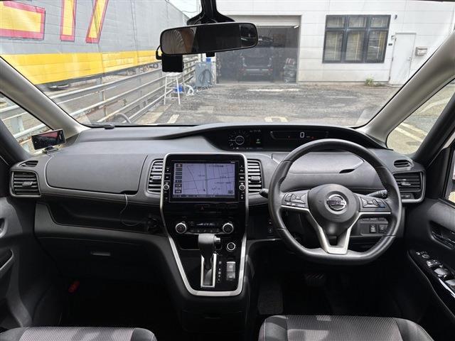 日産 セレナ ２．０ ハイウェイスターＧ プロパイロット エディション H28年 (東北) 99