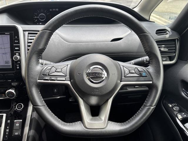 日産 セレナ ２．０ ハイウェイスターＧ プロパイロット エディション H28年 (東北) 99