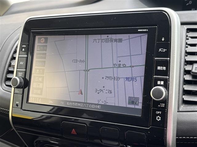 日産 セレナ ２．０ ハイウェイスターＧ プロパイロット エディション H28年 (東北) 99