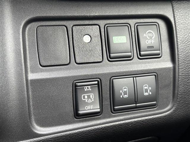 日産 セレナ ２．０ ハイウェイスターＧ プロパイロット エディション H28年 (東北) 99