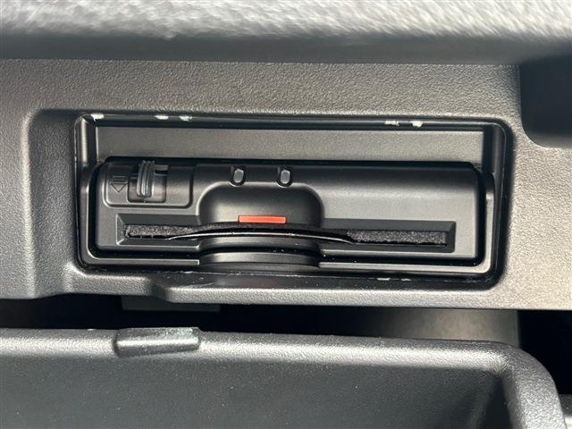 日産 セレナ ２．０ ハイウェイスターＧ プロパイロット エディション H28年 (東北) 99