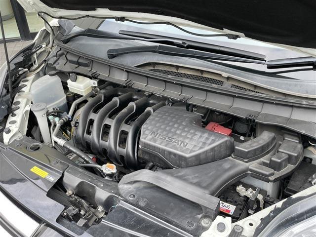 日産 セレナ ２．０ ハイウェイスターＧ プロパイロット エディション H28年 (東北) 99