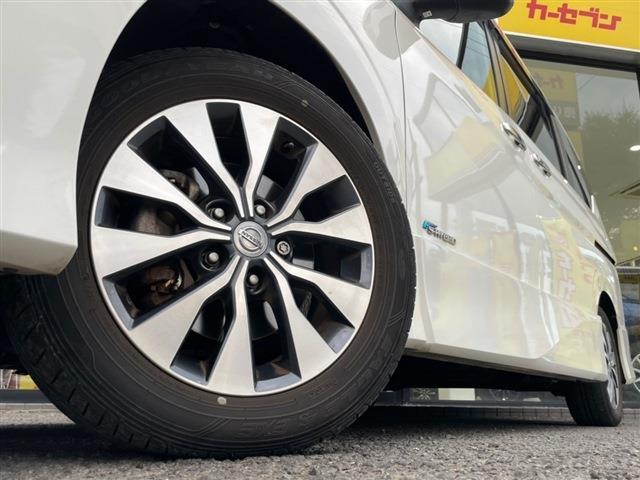 日産 セレナ ２．０ ハイウェイスターＧ プロパイロット エディション H28年 (東北) 99