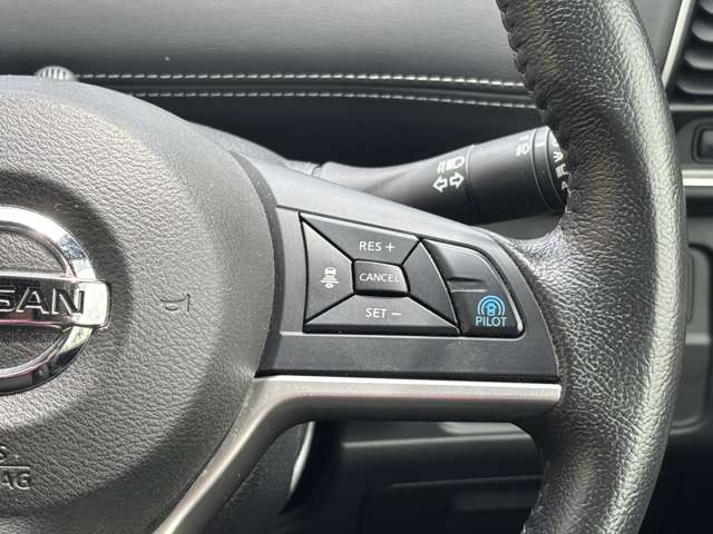 日産 セレナ ２．０ ハイウェイスターＧ プロパイロット エディション H28年 (東北) 99