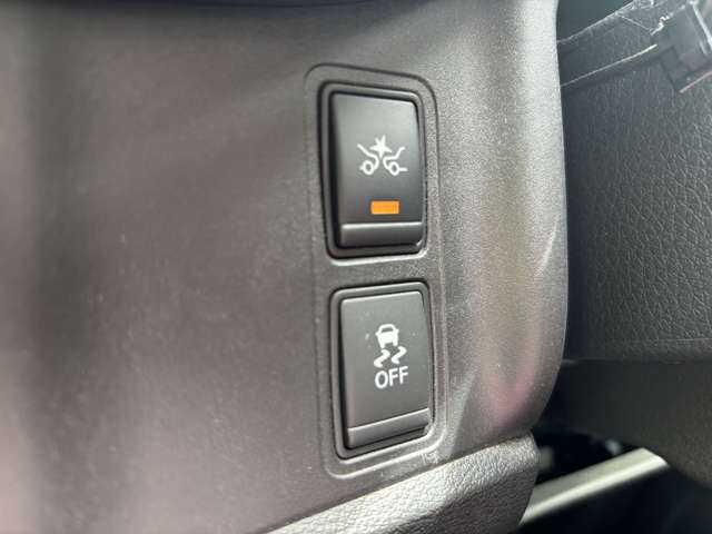 日産 セレナ ２．０ ハイウェイスターＧ プロパイロット エディション H28年 (東北) 99