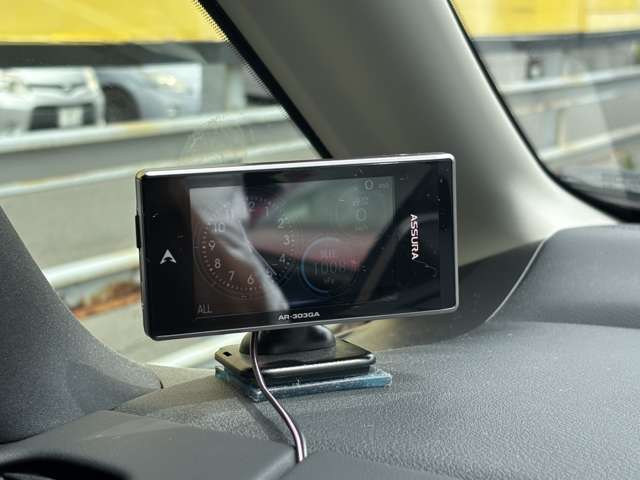 日産 セレナ ２．０ ハイウェイスターＧ プロパイロット エディション H28年 (東北) 99