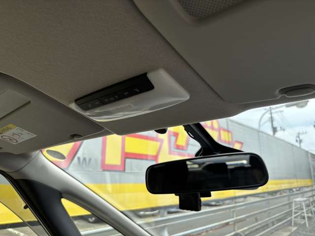 日産 セレナ ２．０ ハイウェイスターＧ プロパイロット エディション H28年 (東北) 99