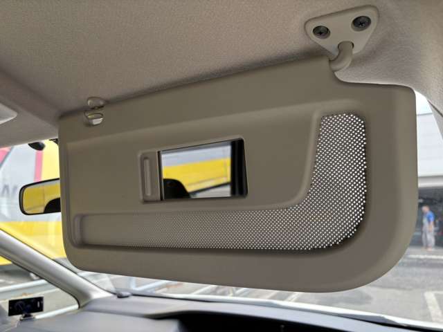 日産 セレナ ２．０ ハイウェイスターＧ プロパイロット エディション H28年 (東北) 99