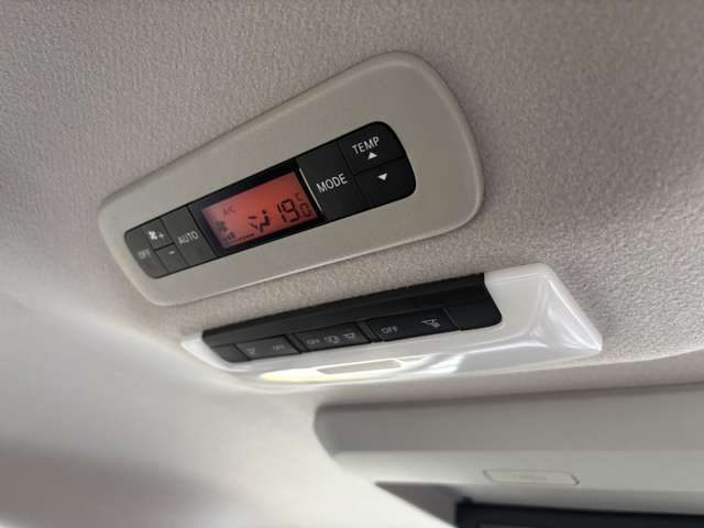 日産 セレナ ２．０ ハイウェイスターＧ プロパイロット エディション H28年 (東北) 99