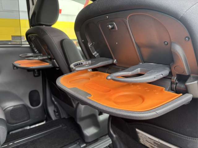 日産 セレナ ２．０ ハイウェイスターＧ プロパイロット エディション H28年 (東北) 99