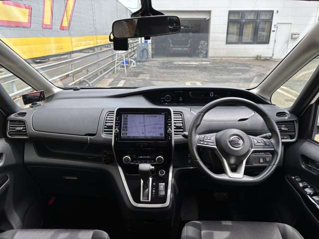 日産 セレナ ２．０ ハイウェイスターＧ プロパイロット エディション H28年 (東北) 99