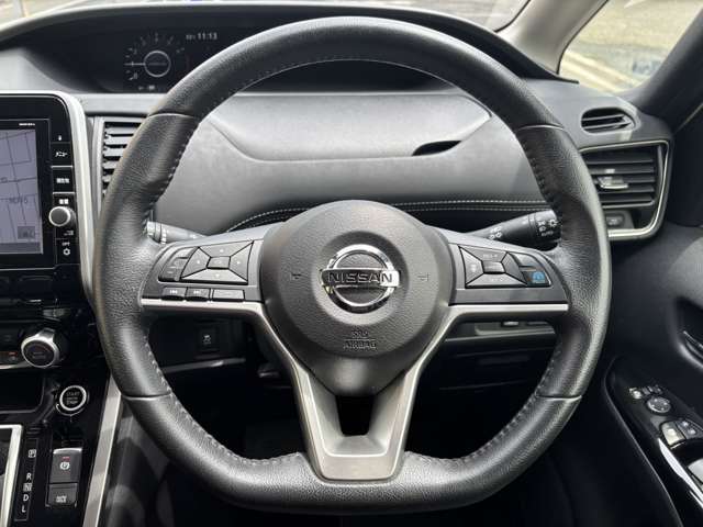 日産 セレナ ２．０ ハイウェイスターＧ プロパイロット エディション H28年 (東北) 99