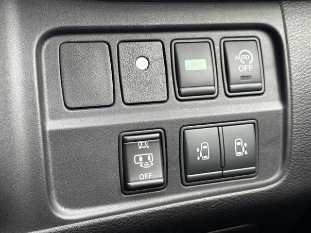 日産 セレナ ２．０ ハイウェイスターＧ プロパイロット エディション H28年 (東北) 99