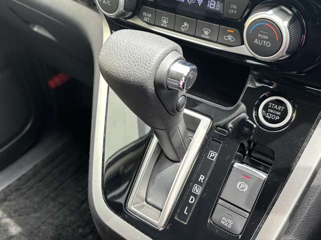 日産 セレナ ２．０ ハイウェイスターＧ プロパイロット エディション H28年 (東北) 99