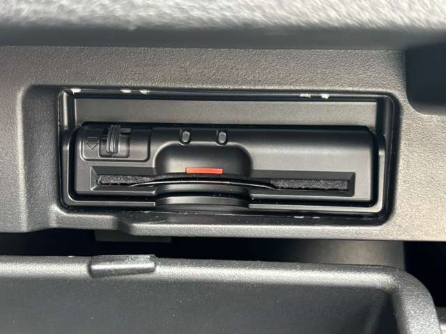 日産 セレナ ２．０ ハイウェイスターＧ プロパイロット エディション H28年 (東北) 99