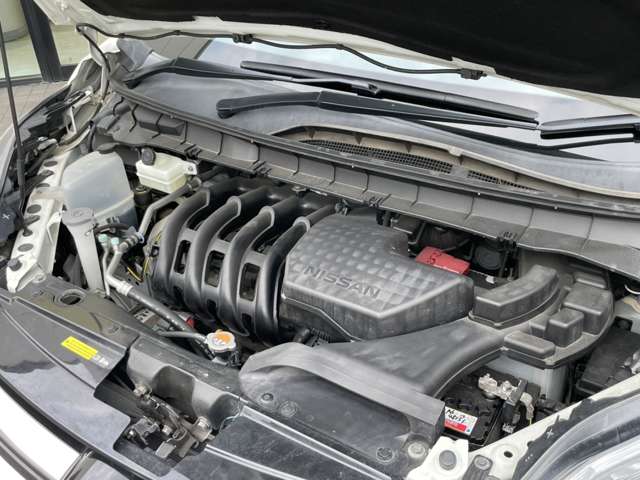 日産 セレナ ２．０ ハイウェイスターＧ プロパイロット エディション H28年 (東北) 99