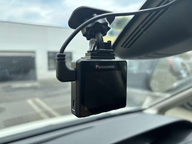 日産 セレナ ２．０ ハイウェイスターＧ プロパイロット エディション H28年 (東北) 99