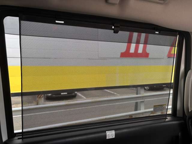 日産 セレナ ２．０ ハイウェイスターＧ プロパイロット エディション H28年 (東北) 99