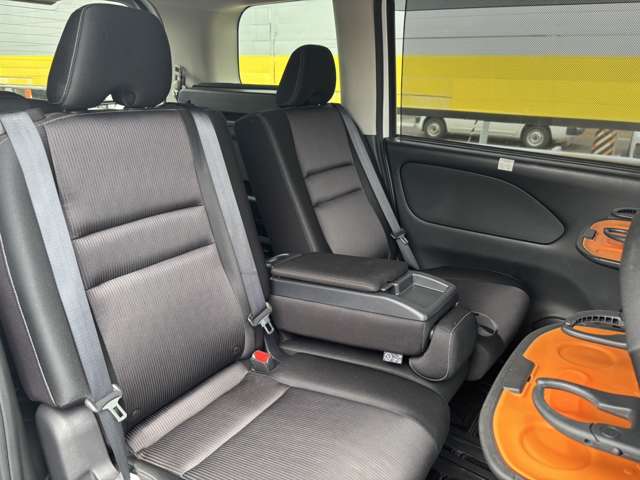 日産 セレナ ２．０ ハイウェイスターＧ プロパイロット エディション H28年 (東北) 99