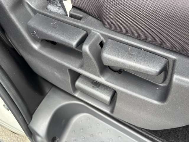 日産 セレナ ２．０ ハイウェイスターＧ プロパイロット エディション H28年 (東北) 99