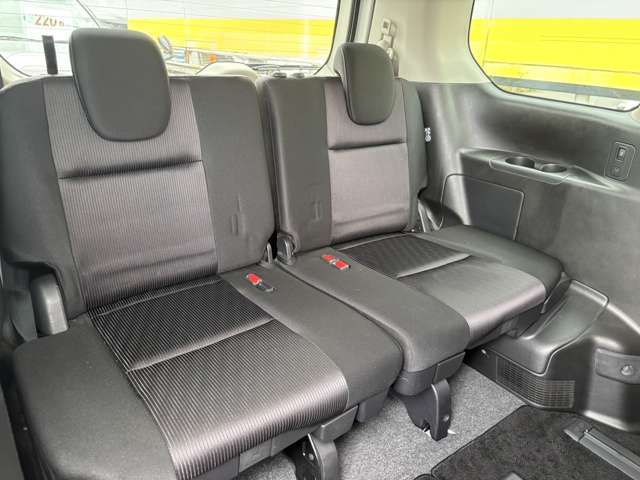 日産 セレナ ２．０ ハイウェイスターＧ プロパイロット エディション H28年 (東北) 99