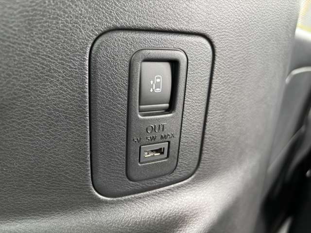 日産 セレナ ２．０ ハイウェイスターＧ プロパイロット エディション H28年 (東北) 99