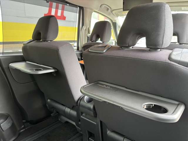 日産 セレナ ２．０ ハイウェイスターＧ プロパイロット エディション H28年 (東北) 99