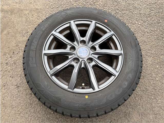 日産 セレナ ２．０ ハイウェイスターＧ プロパイロット エディション H28年 (東北) 99