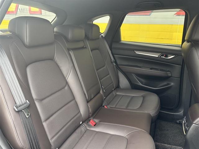 マツダ ＣＸ−５ ２．２ ＸＤ エクスクルーシブ モード ディーゼルターボ ４ＷＤ R4年 (東北) 99