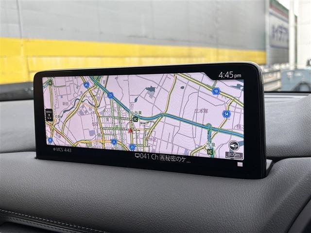 マツダ ＣＸ−５ ２．２ ＸＤ エクスクルーシブ モード ディーゼルターボ ４ＷＤ R4年 (東北) 99