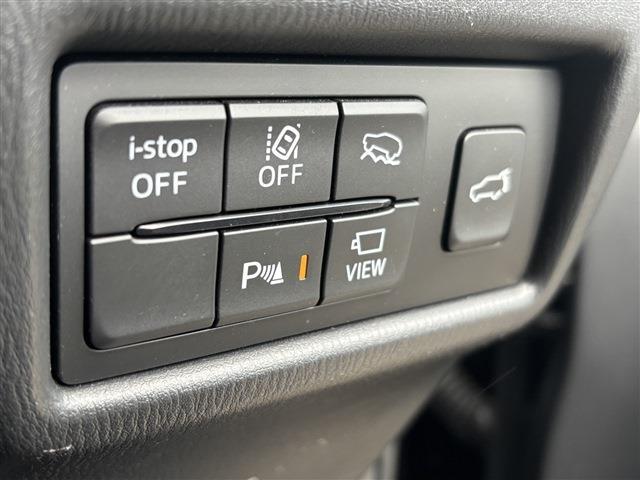 マツダ ＣＸ−５ ２．２ ＸＤ エクスクルーシブ モード ディーゼルターボ ４ＷＤ R4年 (東北) 99